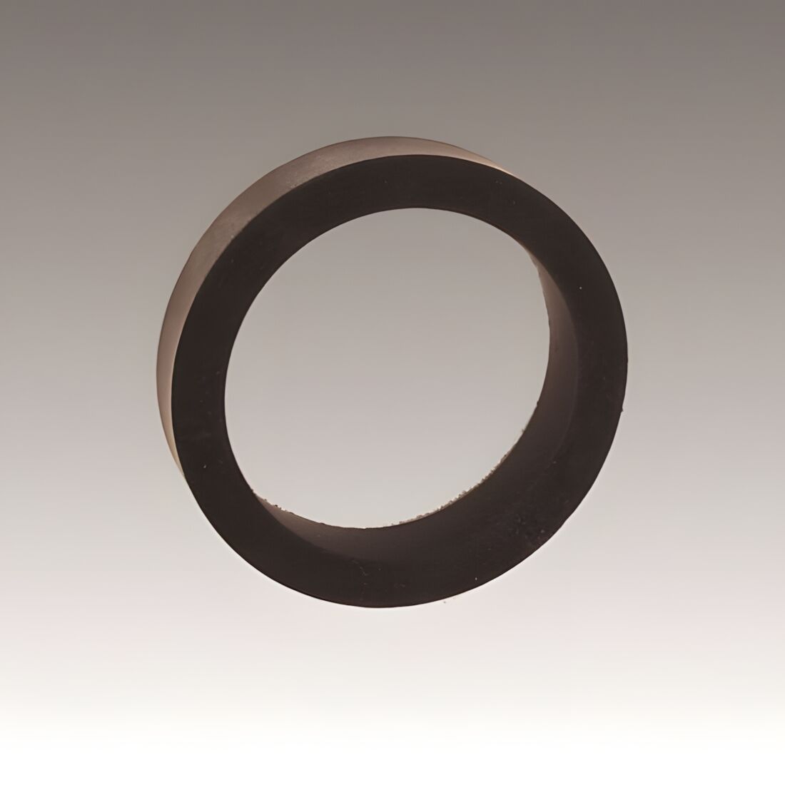 Schaum Illudichtring 244202