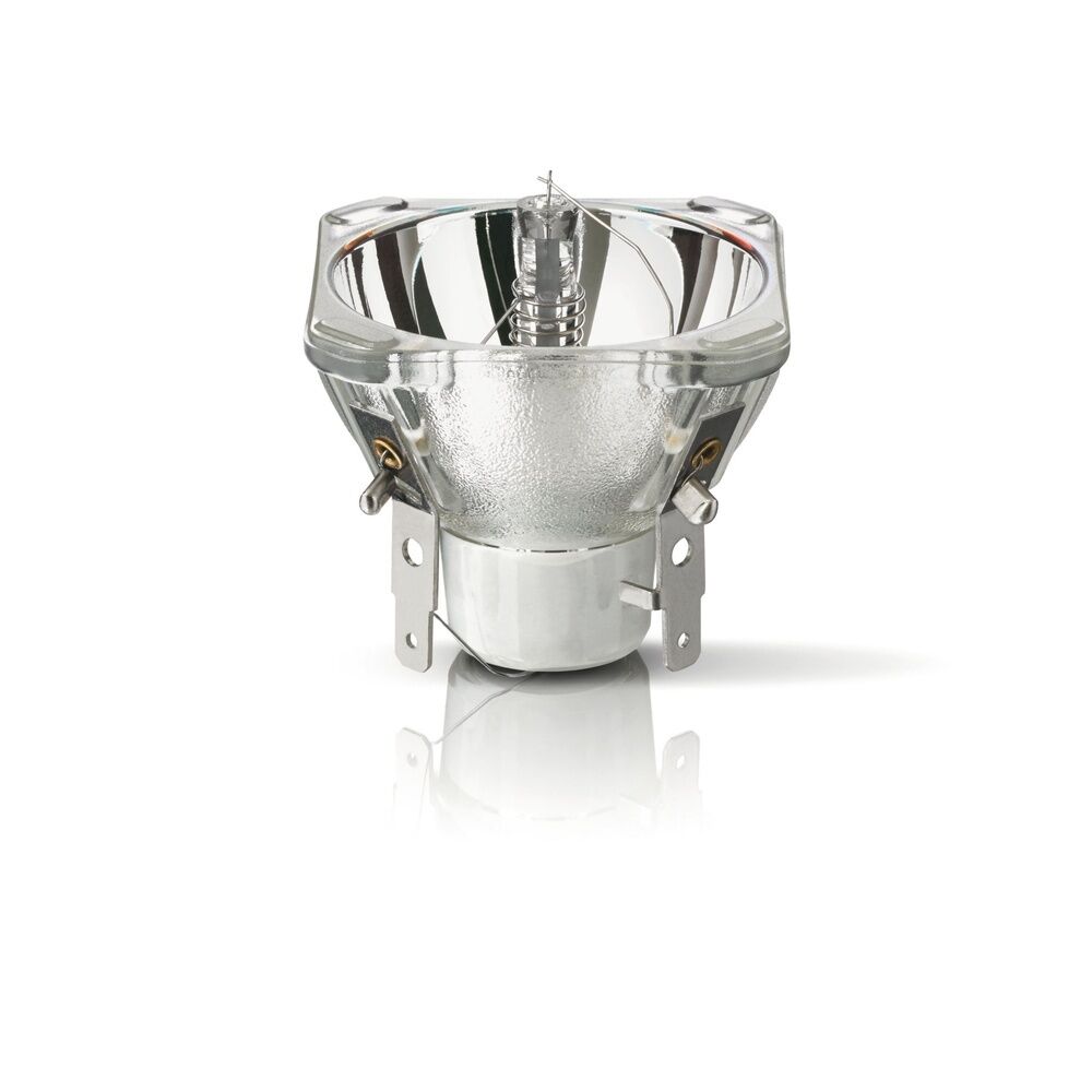 Signify Philips Platinum Lampe 73554000 Typ MSD Platinum 2 R 1CT/8