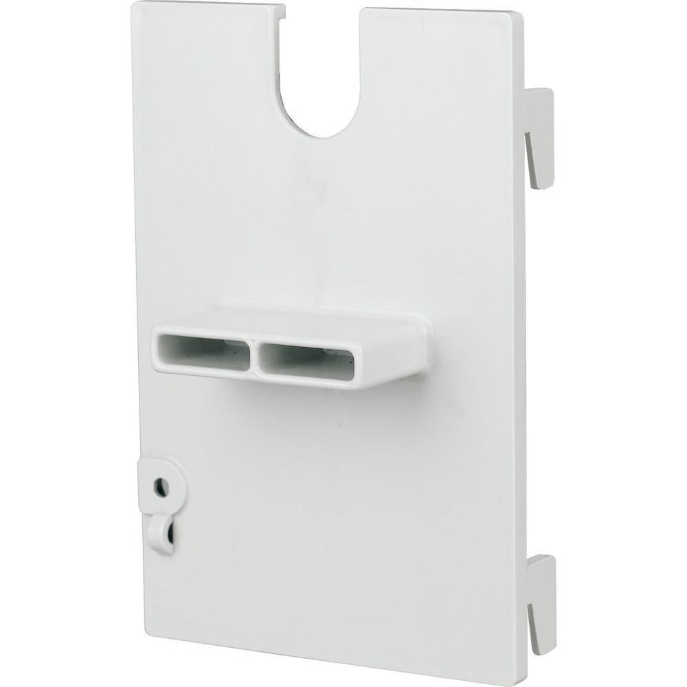 Eaton Sperrplatte 113091 Typ ZSD-SP