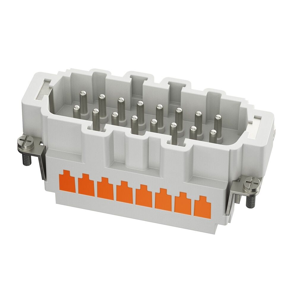 Walther-Werke Stifteinsatz 71021601 