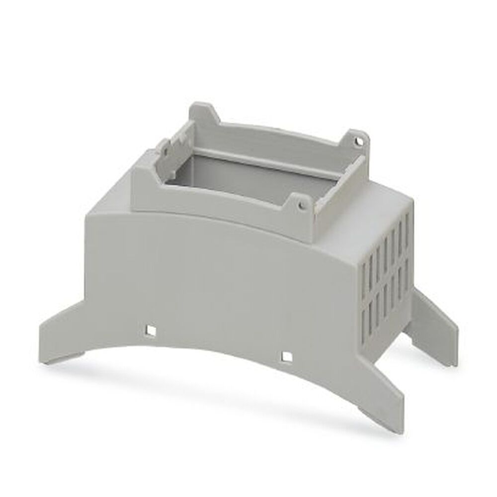 Phoenix Contact Gehäuseoberteil 2896034 Typ BC 35,6 OT U11 KMGY