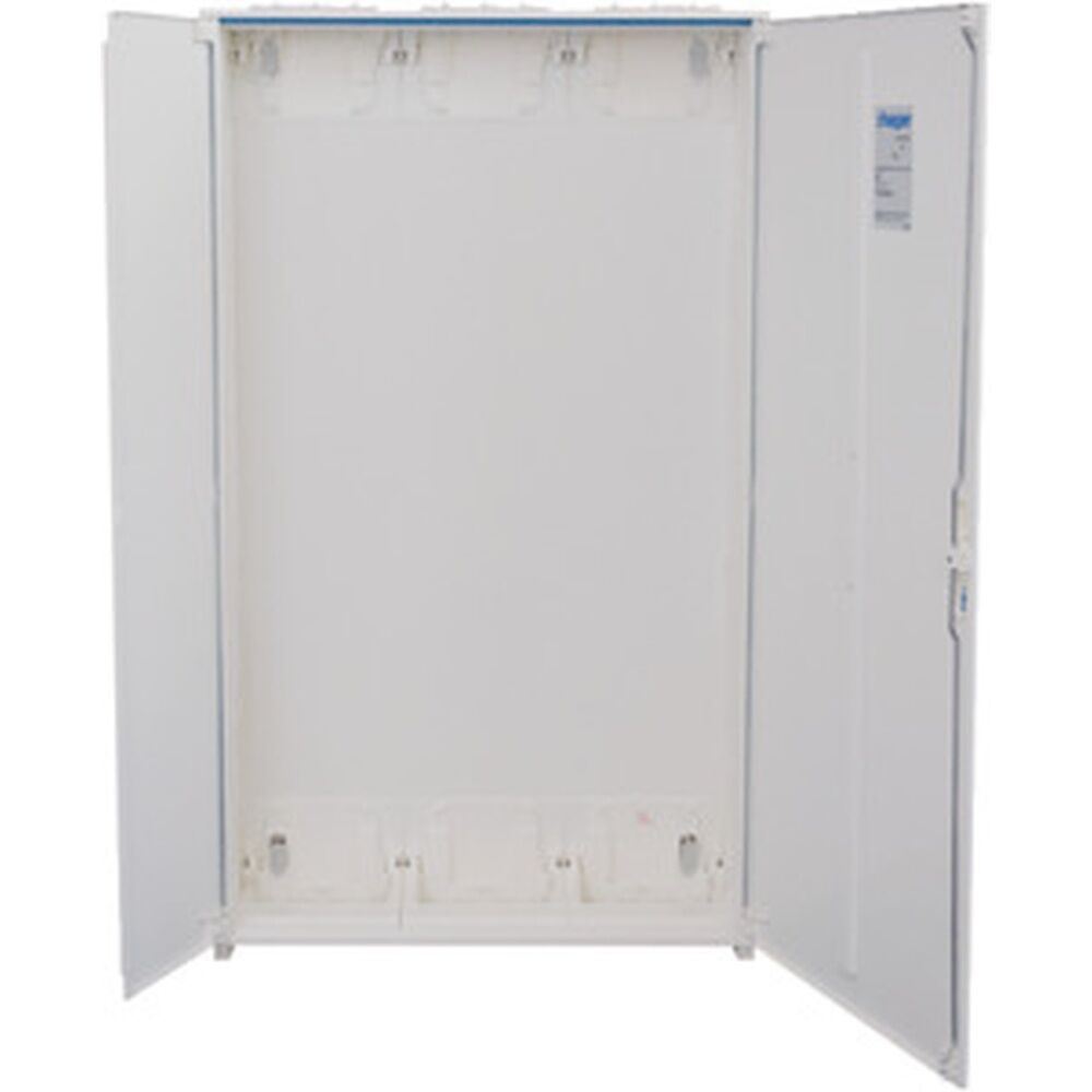 Hager Schrank FP93SW2