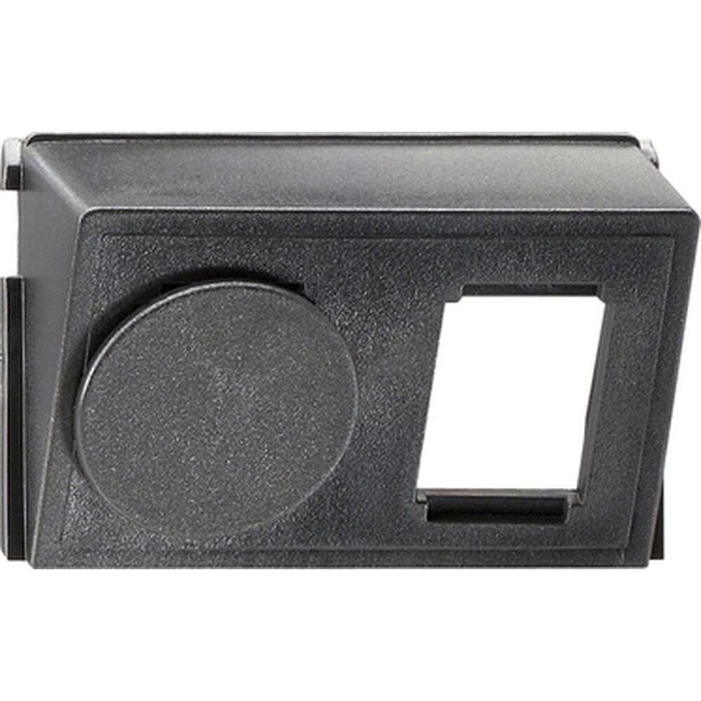 Gira Einschub Datenhaube 003900 