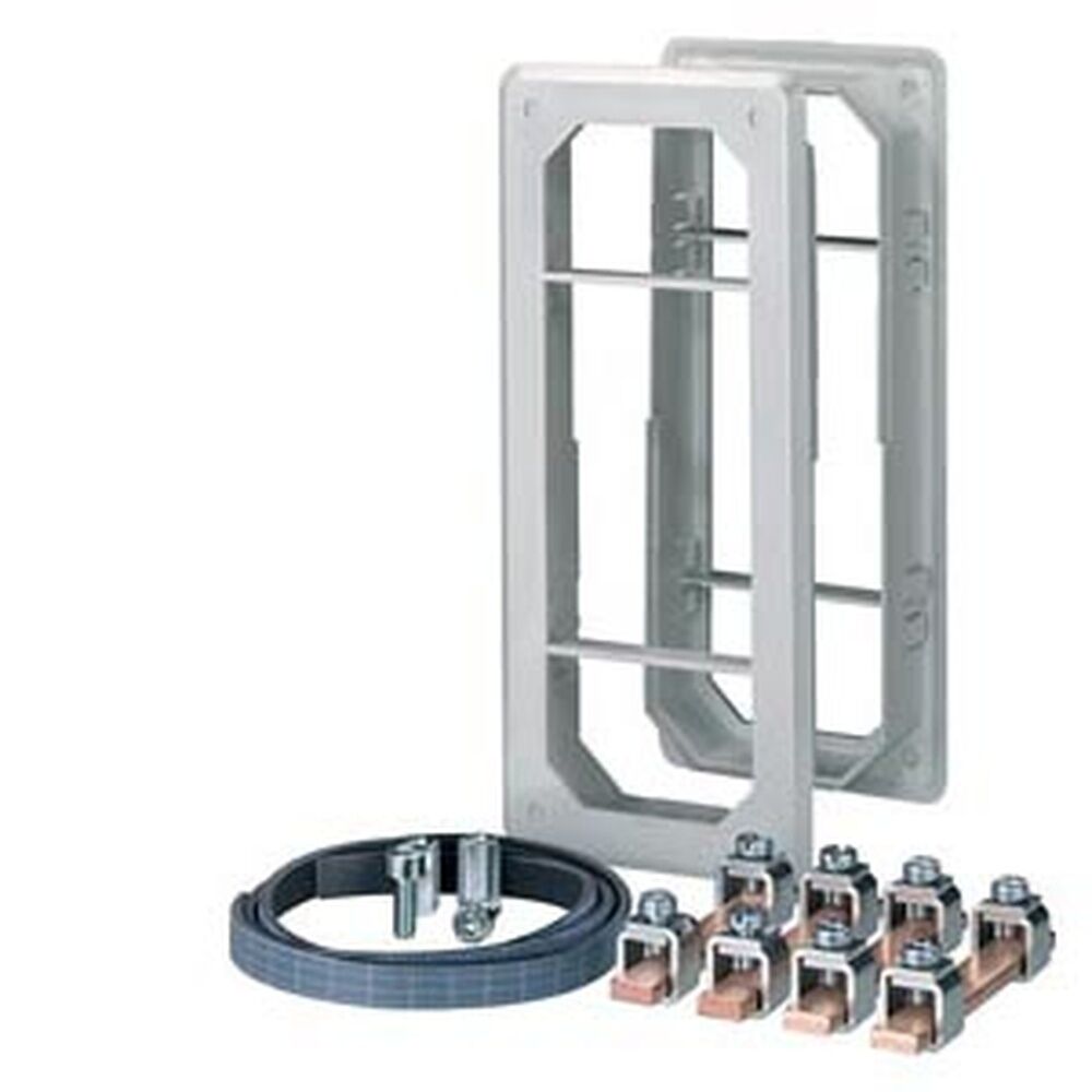 Siemens Verbindungssatz für Komplettschränke 8GS4013-7