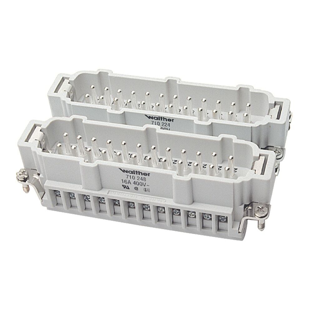 Walther-Werke Stifteinsatz 710248