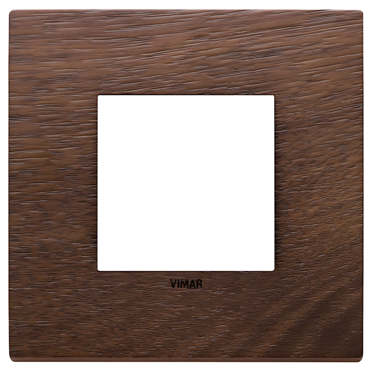 Vimar Abdeckrahamen 22642.32