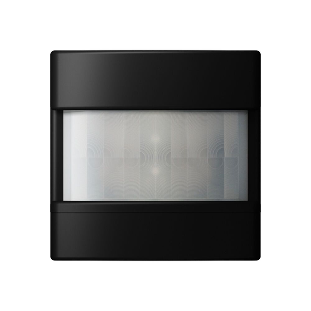 Jung JUNG HOME Bewegungsmelder BTA17181SWM 