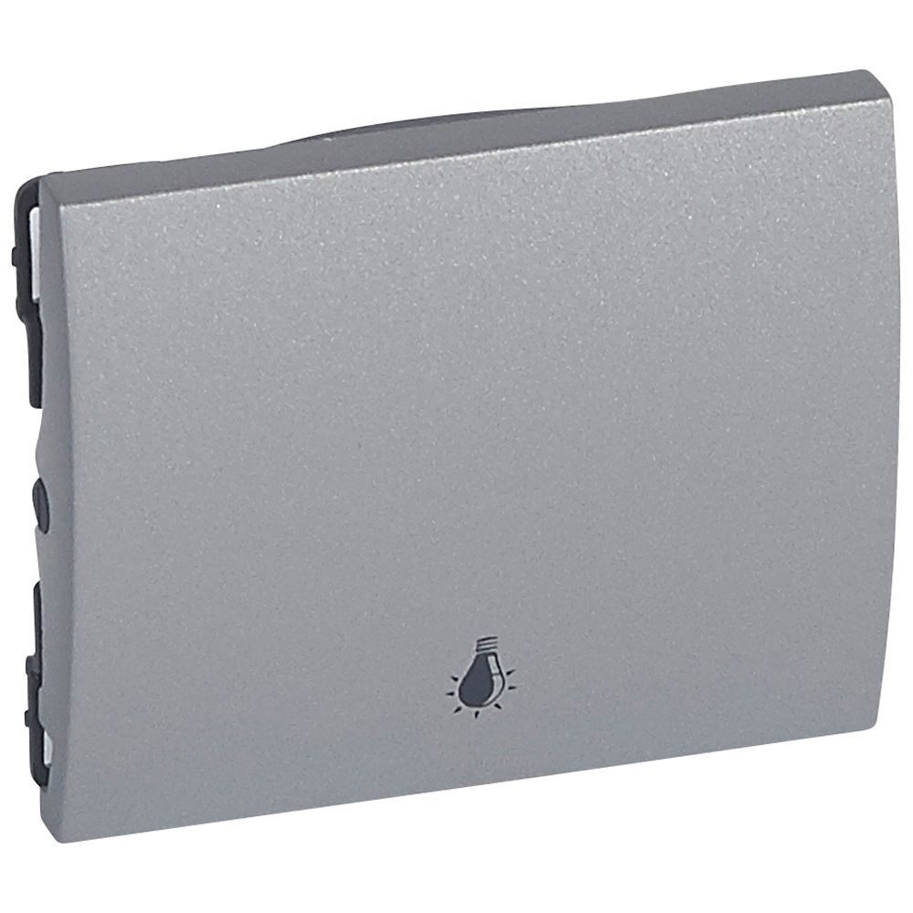 Legrand Wippe 771344