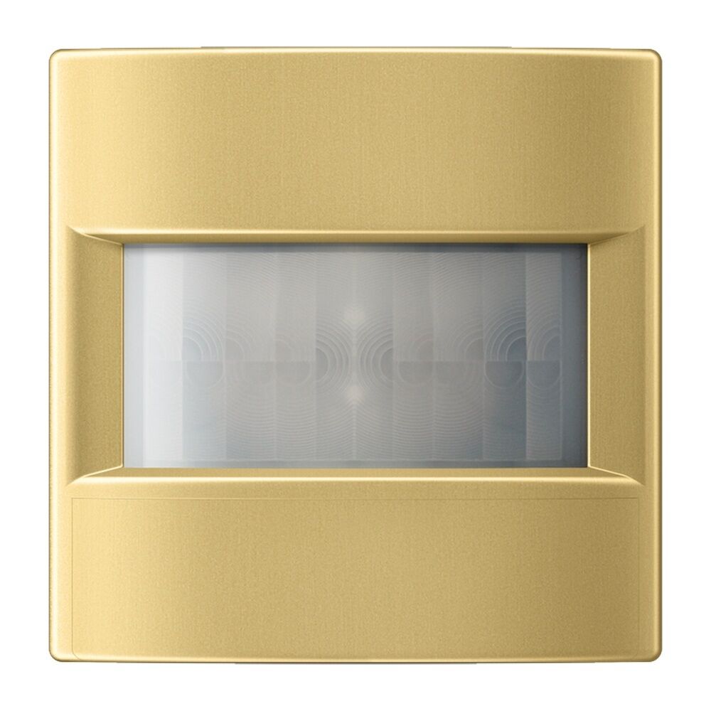 Jung JUNG HOME Bewegungsmelder BTME17181C