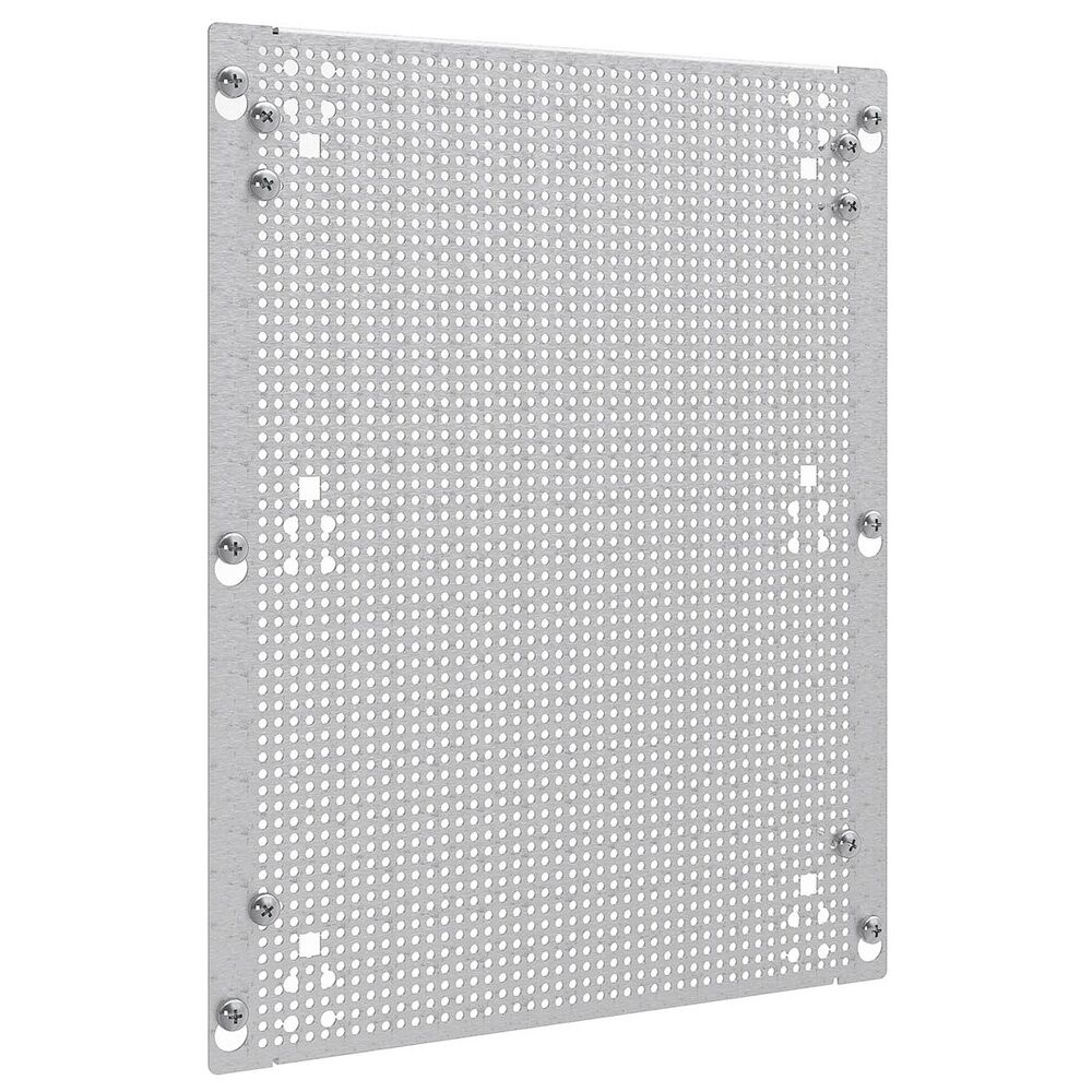 ABN Media Montageplatte FMSK13FN