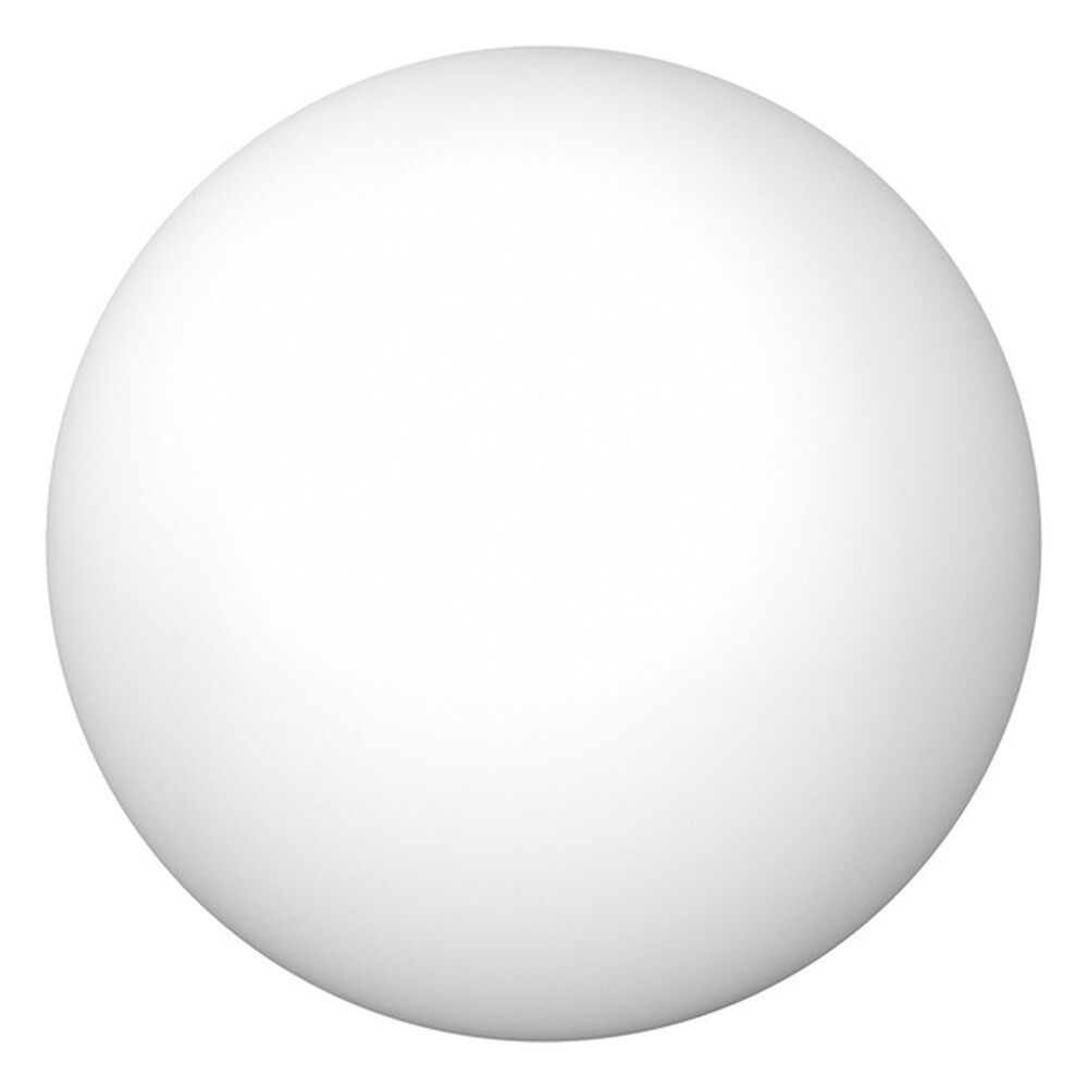 EVN Light-Balls 80 KA8001