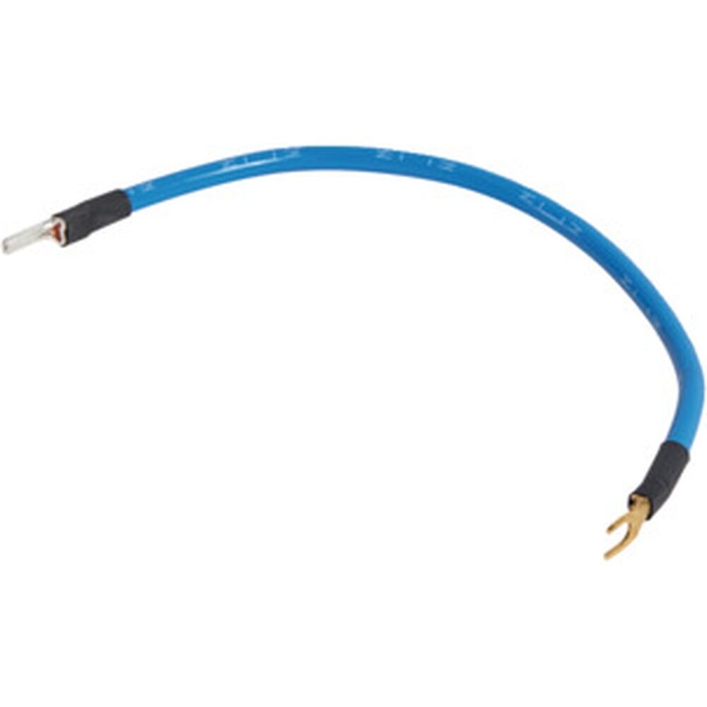 Hager Kabelbrücke K67B