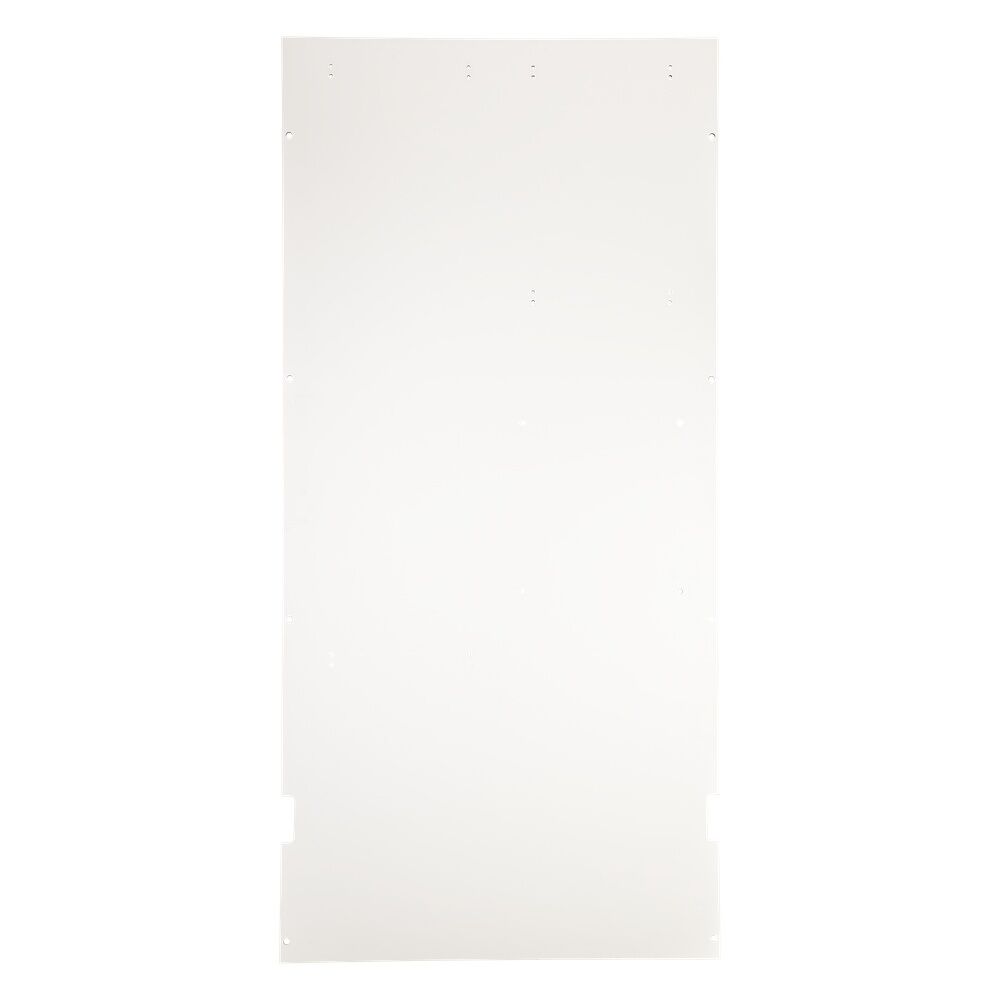 f-tronic Montageplatte ZSAMPS172 Nr. 7160226