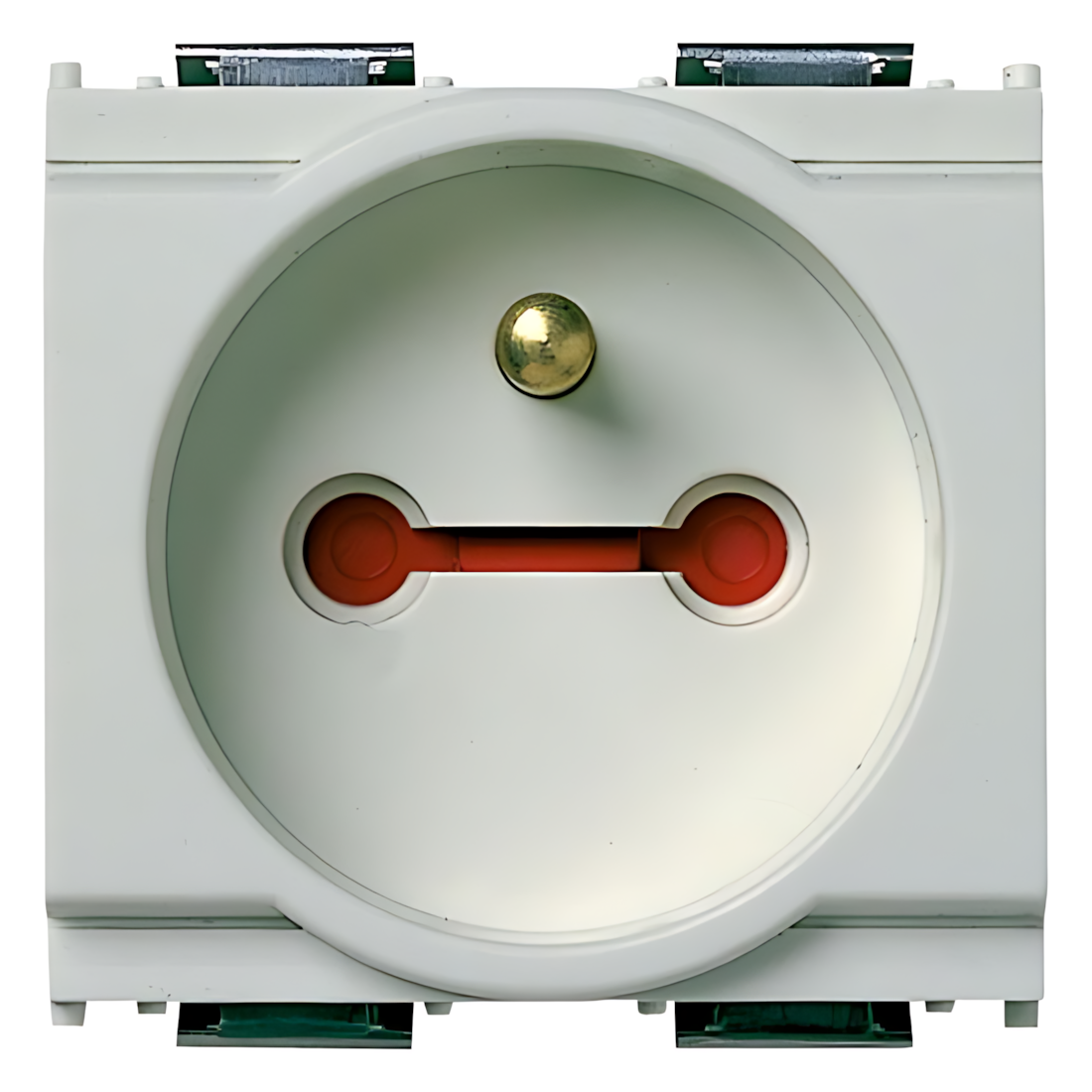 VIMAR Steckdose 16213.B