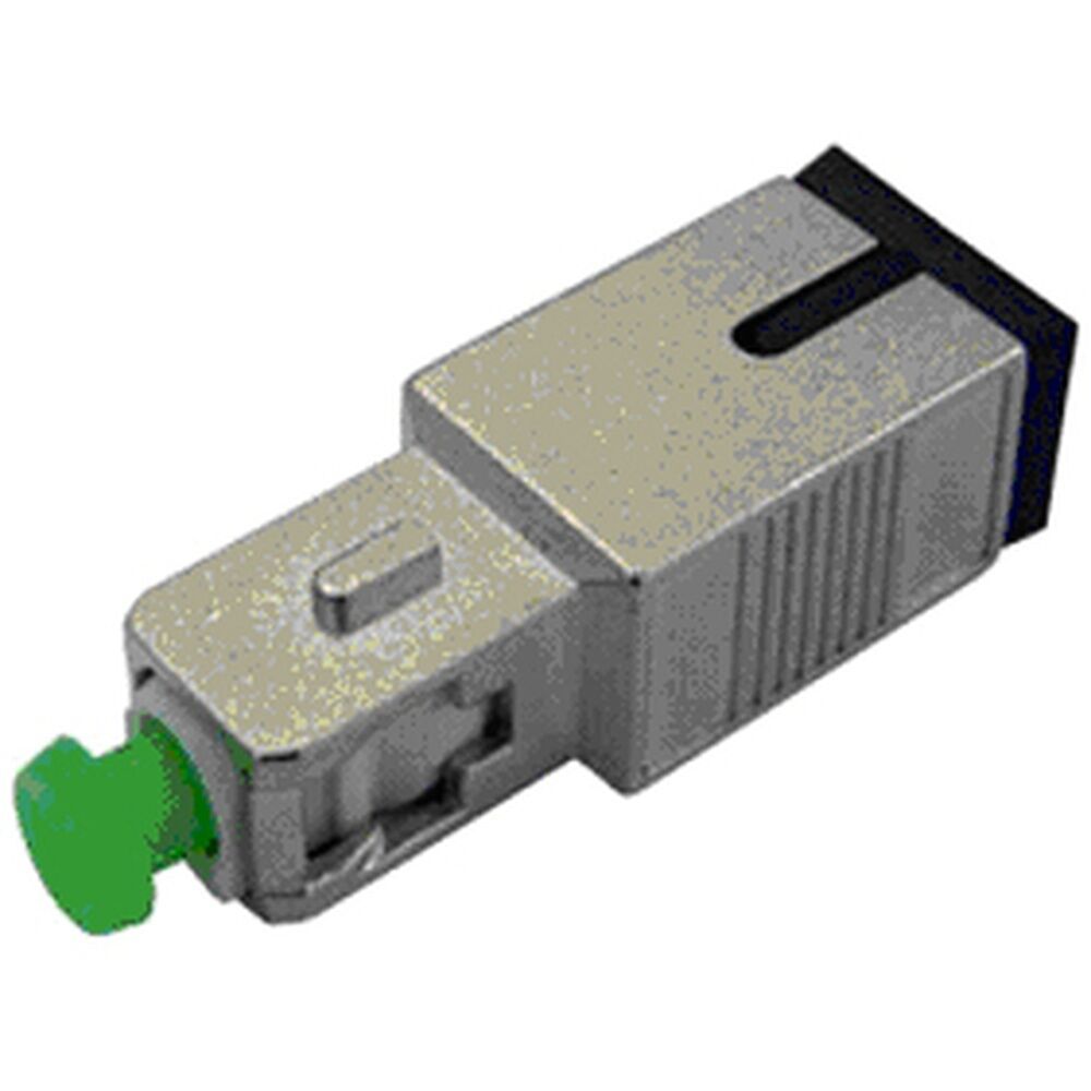 Astro Bit Optisches Dämpfungsglied 00390180 Typ AOA 3 FC