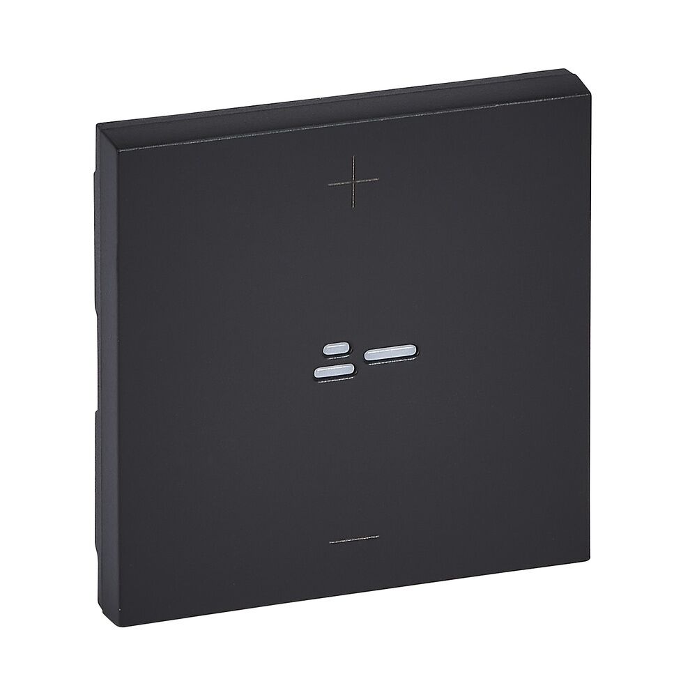 Legrand Abdeckung 864340A