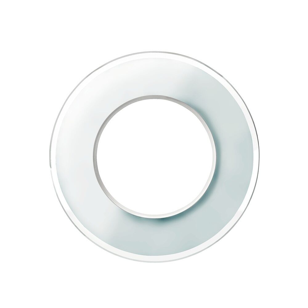 Elso Rahmen WDE011406