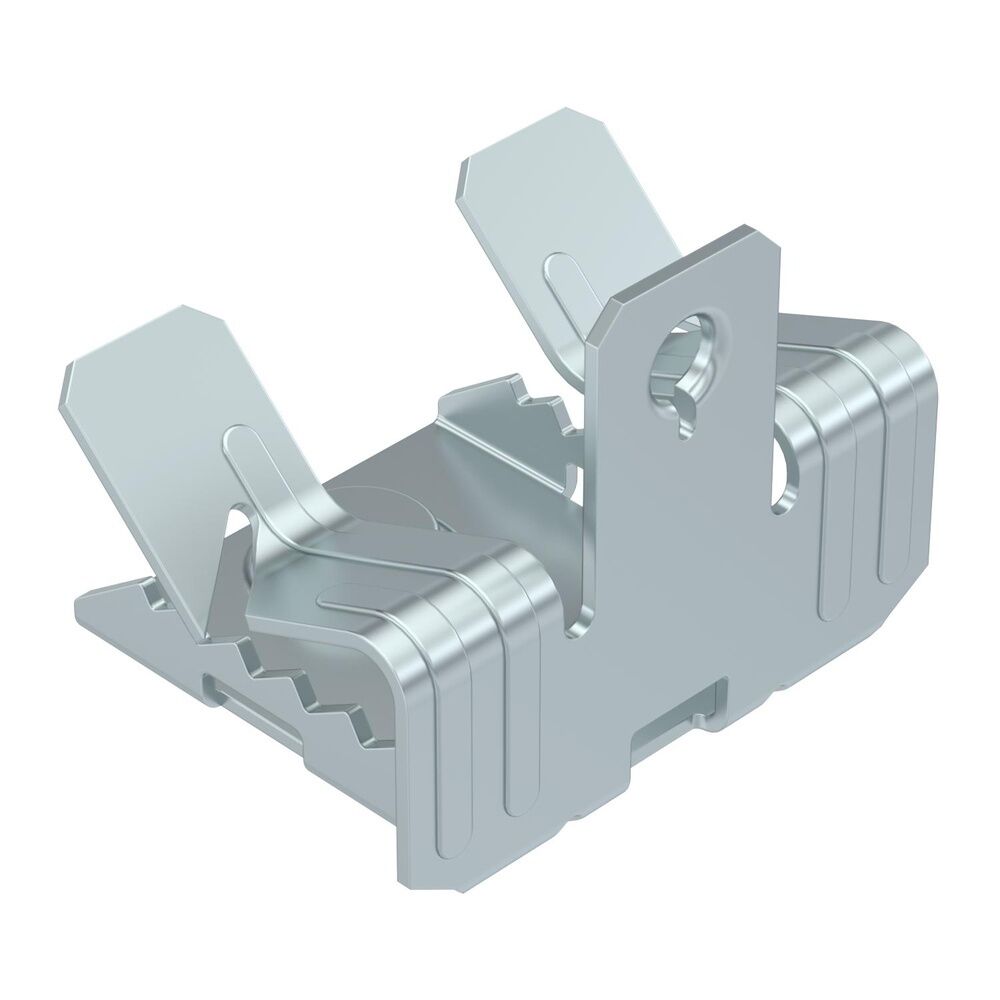 OBO Bettermann Trägerklammer 1488293 Typ SCUTB 7-13 M6