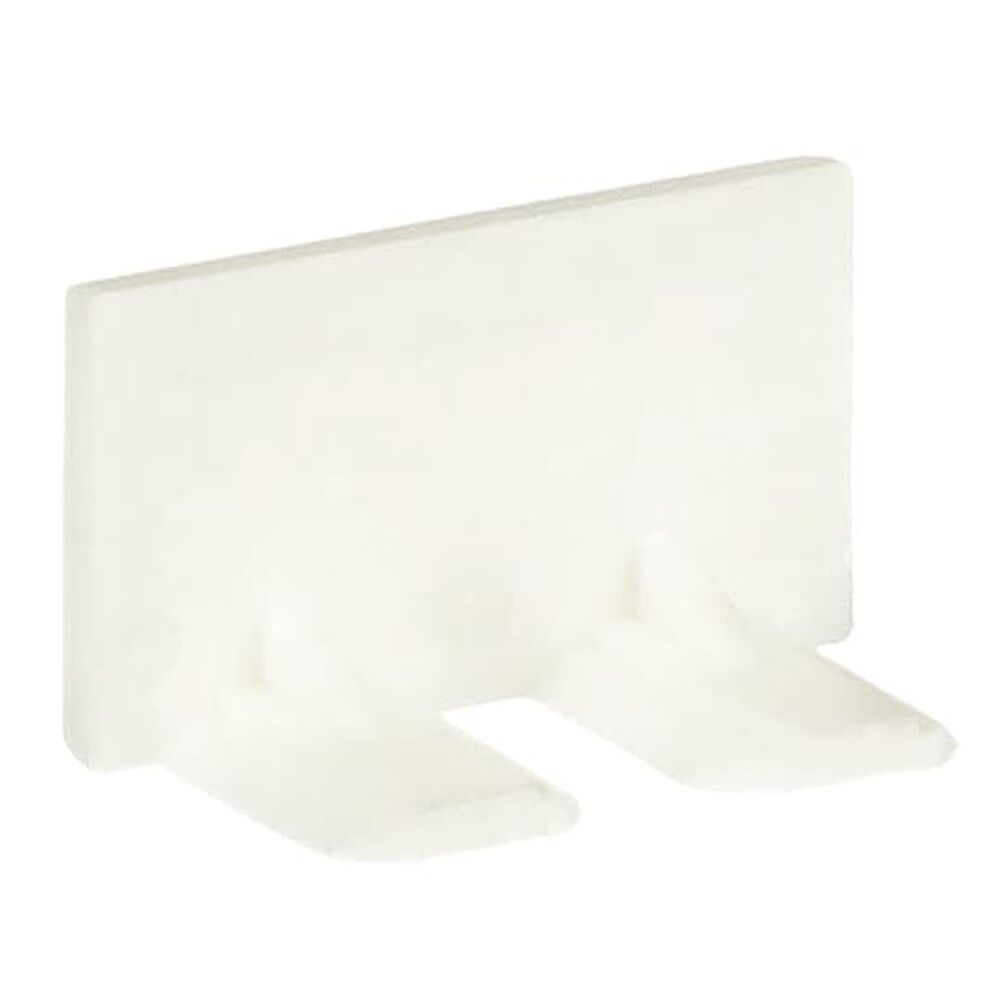 ABB Zubehör für Schaltrelais 1SVR405658R0000 Typ CR-PM