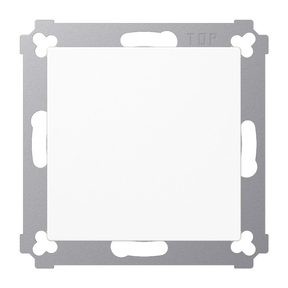 Jung USV Modul NRS AS 0834 USV WW