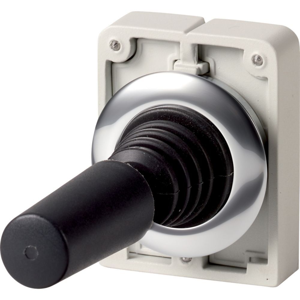 Eaton Joystick 187065 Typ M30C-FWRJS2V