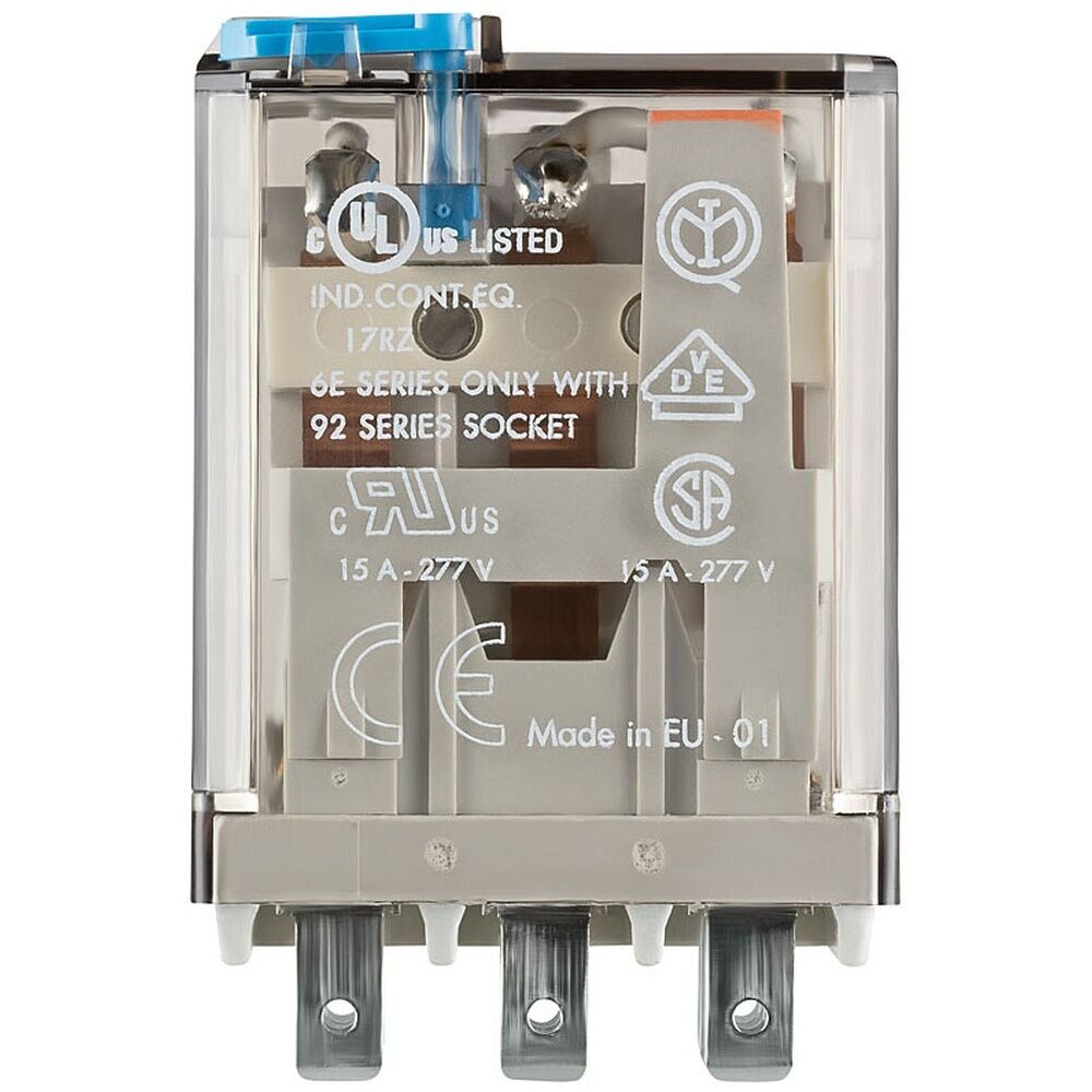 Finder Relais 62.33.9.048.4300