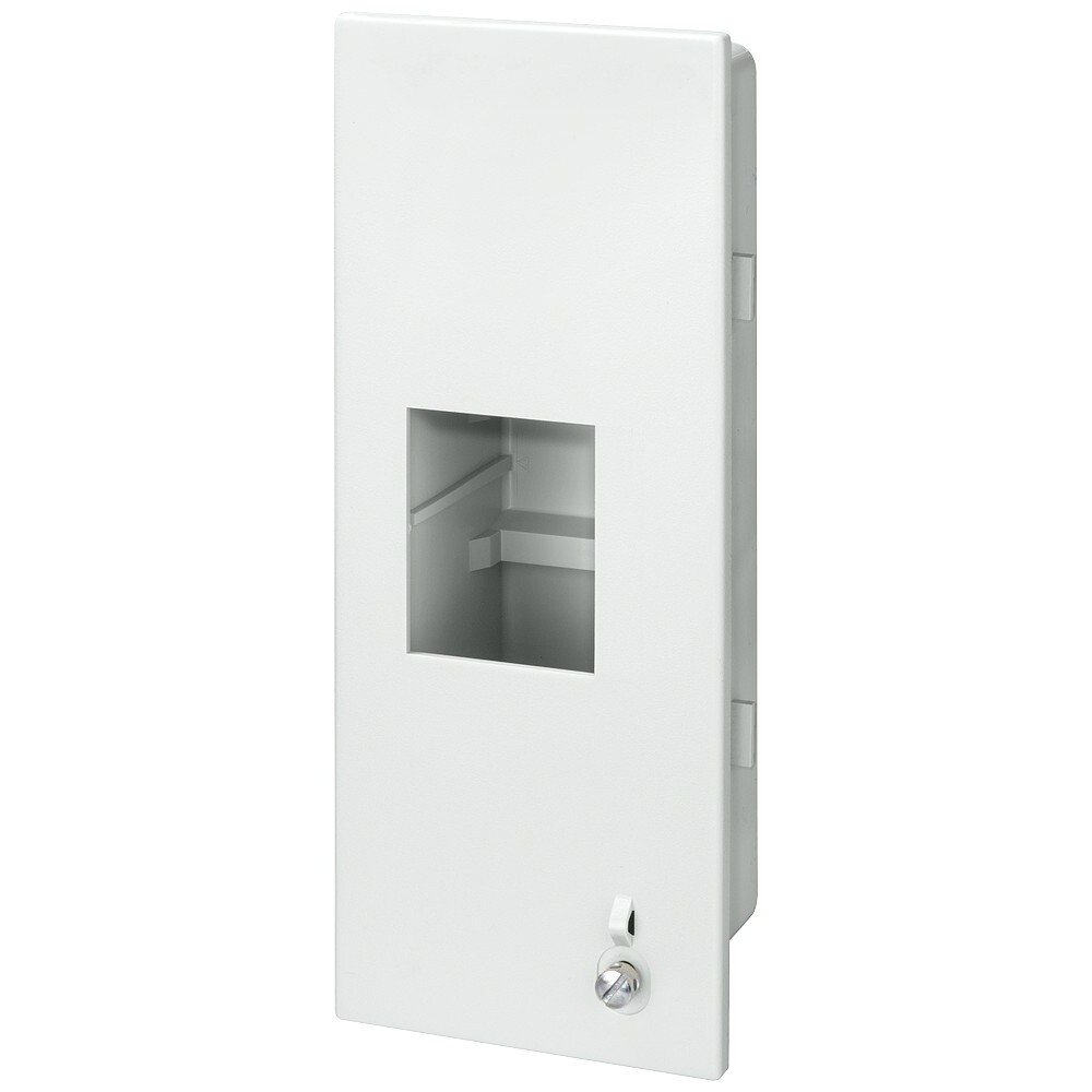 Siemens Wandgehäuse 5SW3006