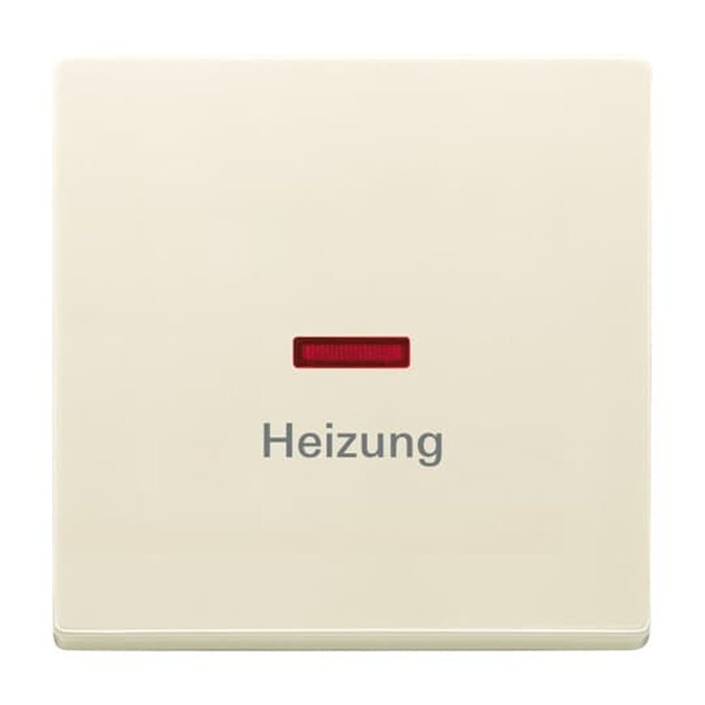 Busch-Jaeger Wippe 1789 H-82 Nr. 2CKA001751A2743