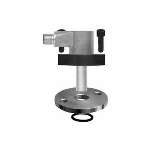 Pepperl+Fuchs Abstandshalter 900186 Typ SPACER 0.160 TO 0.375:X.XXX 