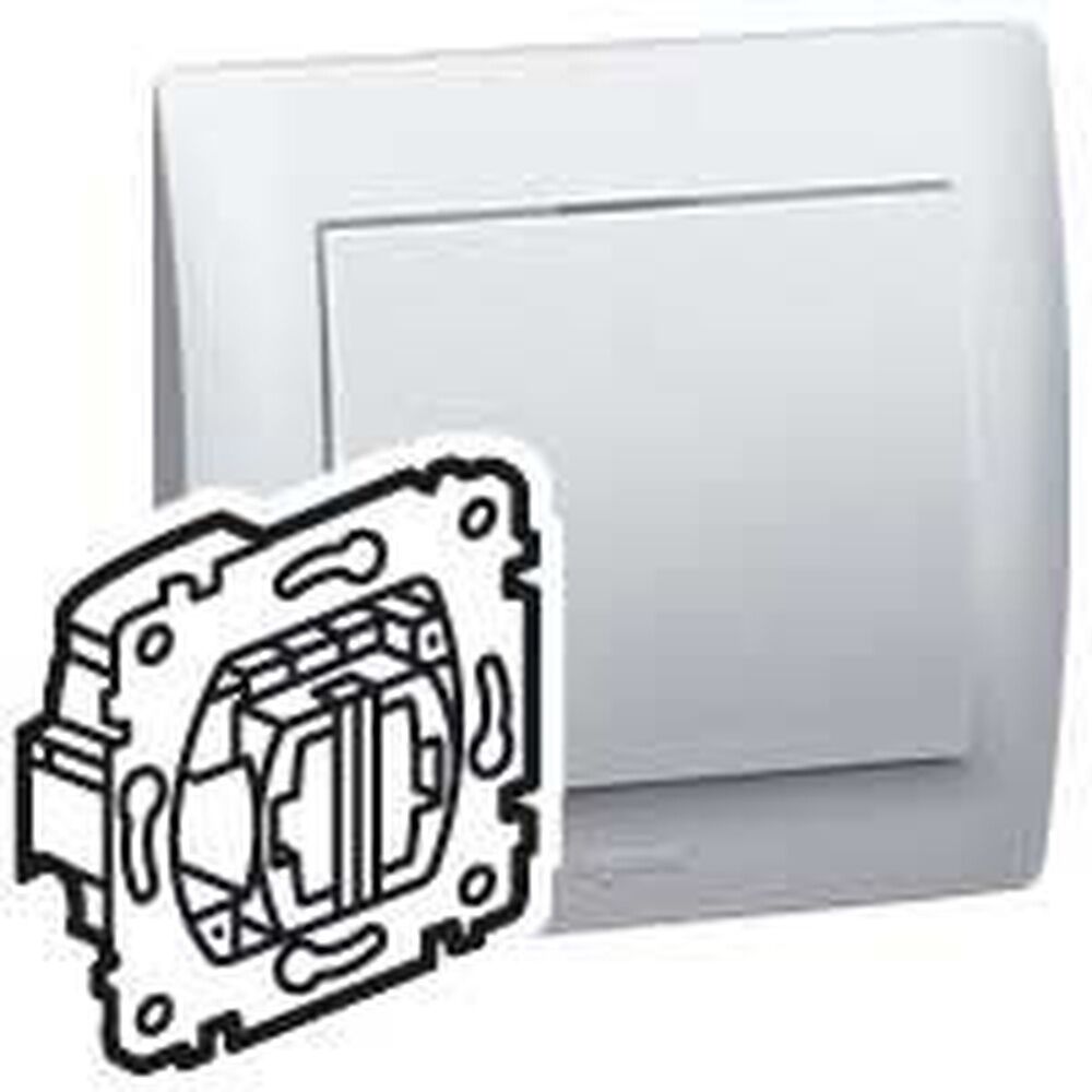 Legrand Wippschalter 775825