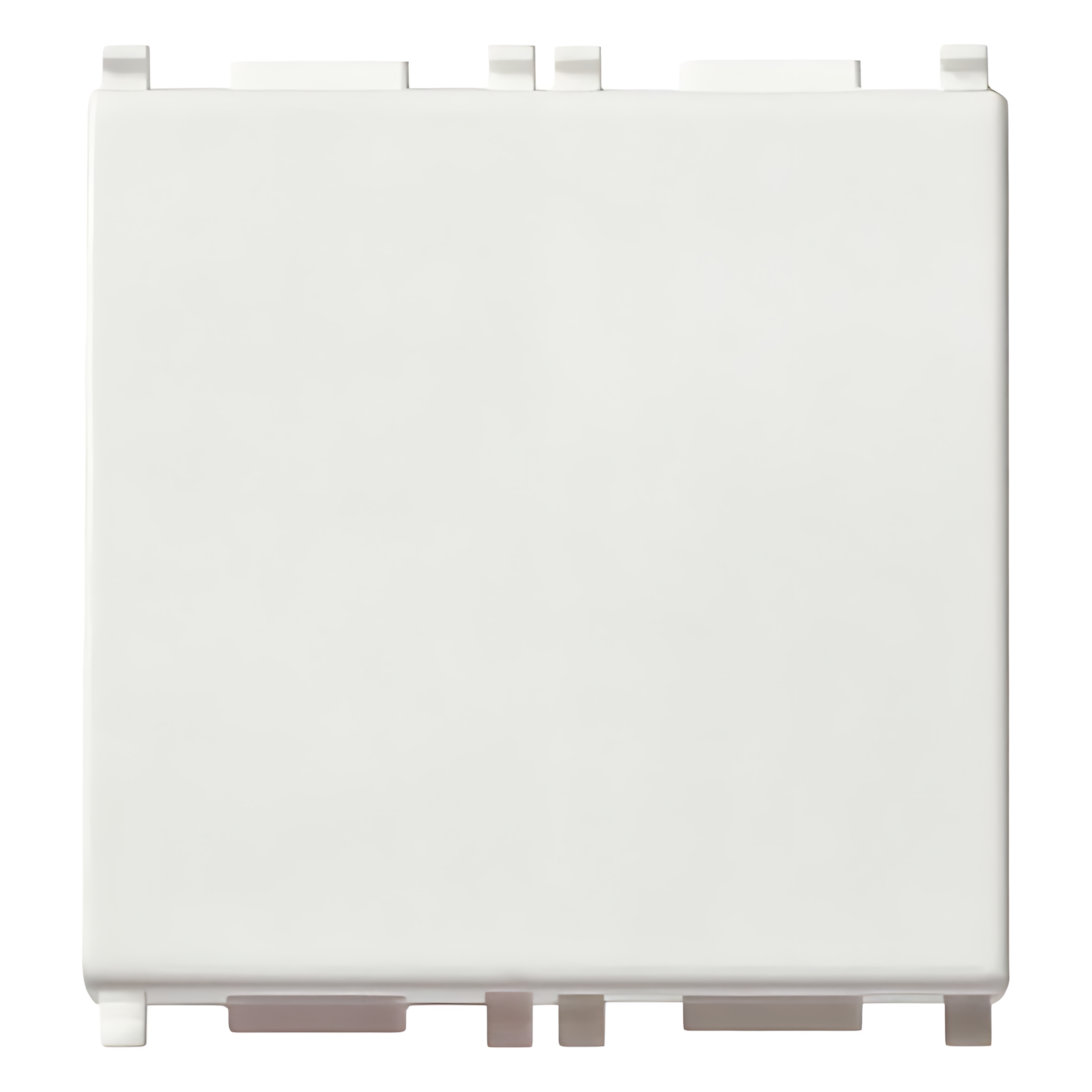 VIMAR Wechselschalter 14004.2