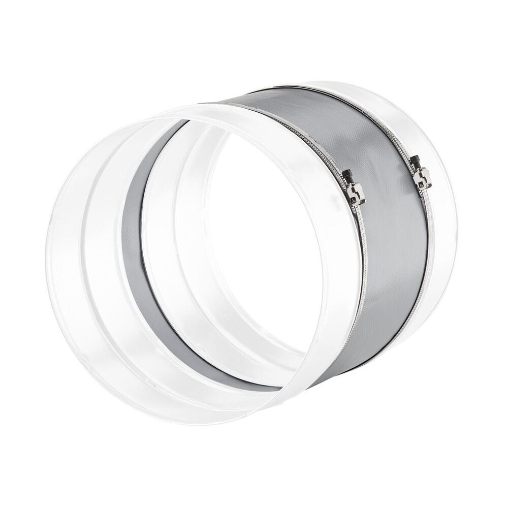 Helios Manschette 01680 Typ FM 630