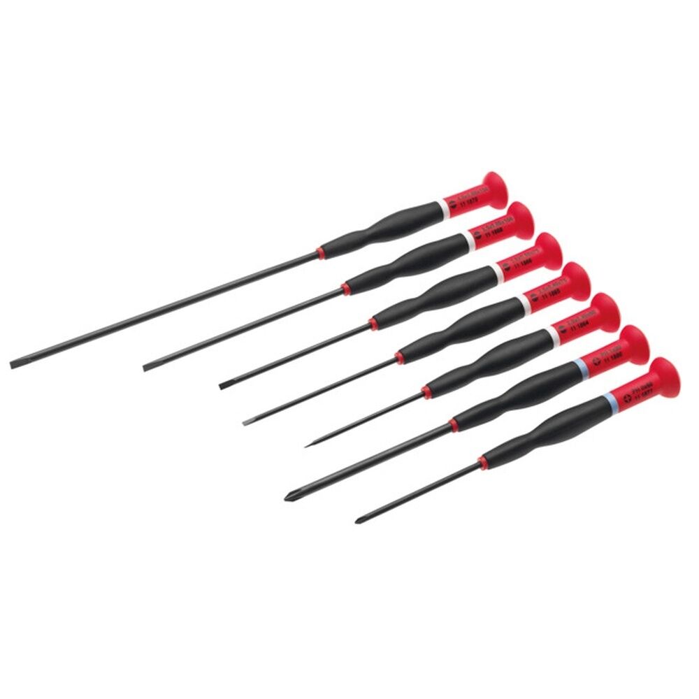 Cimco Schraubendreher 111901