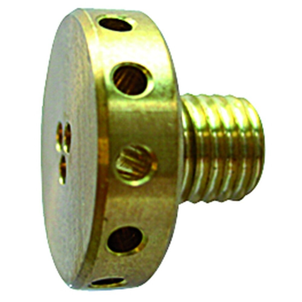 Fischer Reinigungsdüse 511957 Typ D16-D19