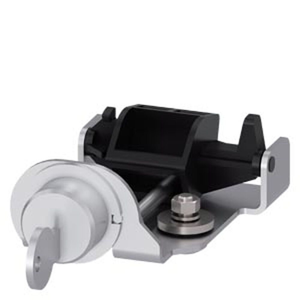 Siemens Abschließvorrichtung 3WA9111-0BA50