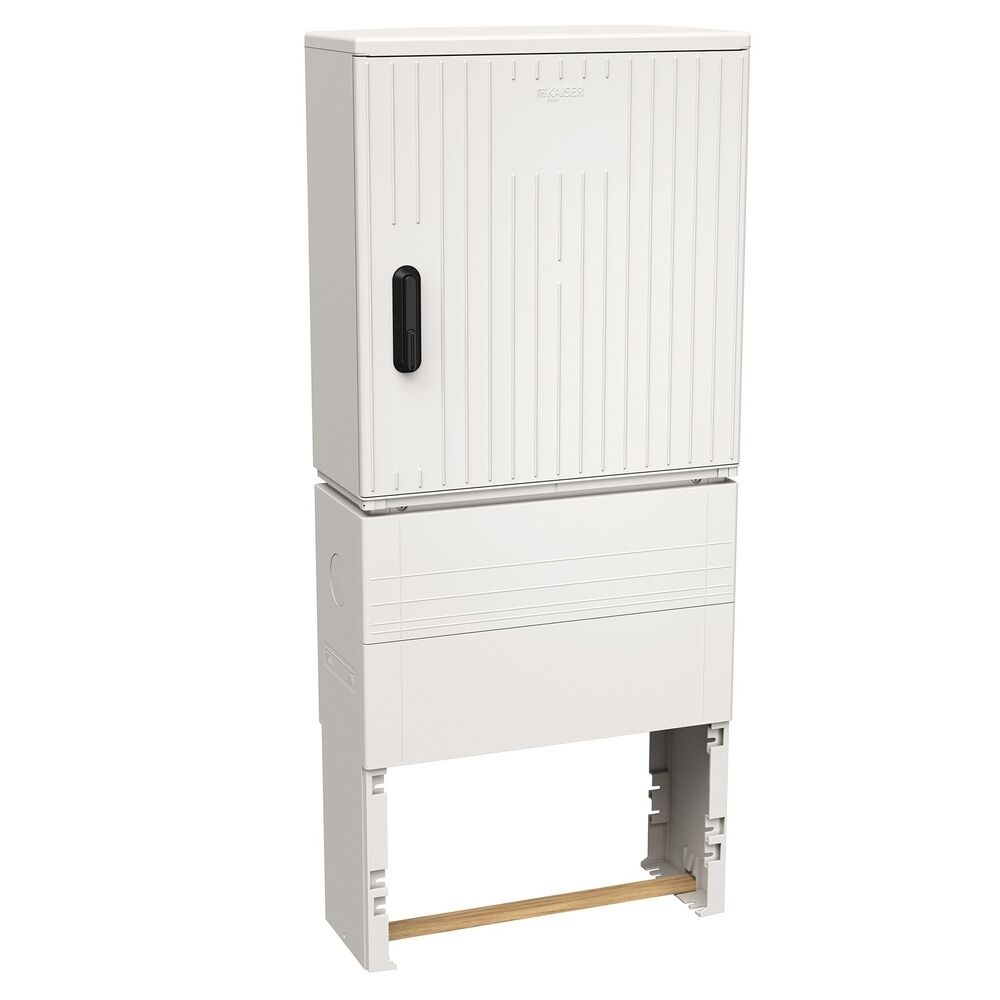 Kaiser Netzverteiler 4231012