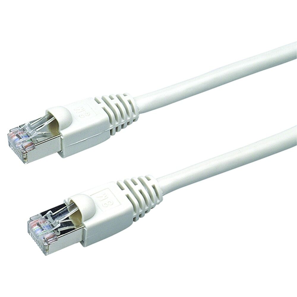 Bachmann Patch Leitung 940.053