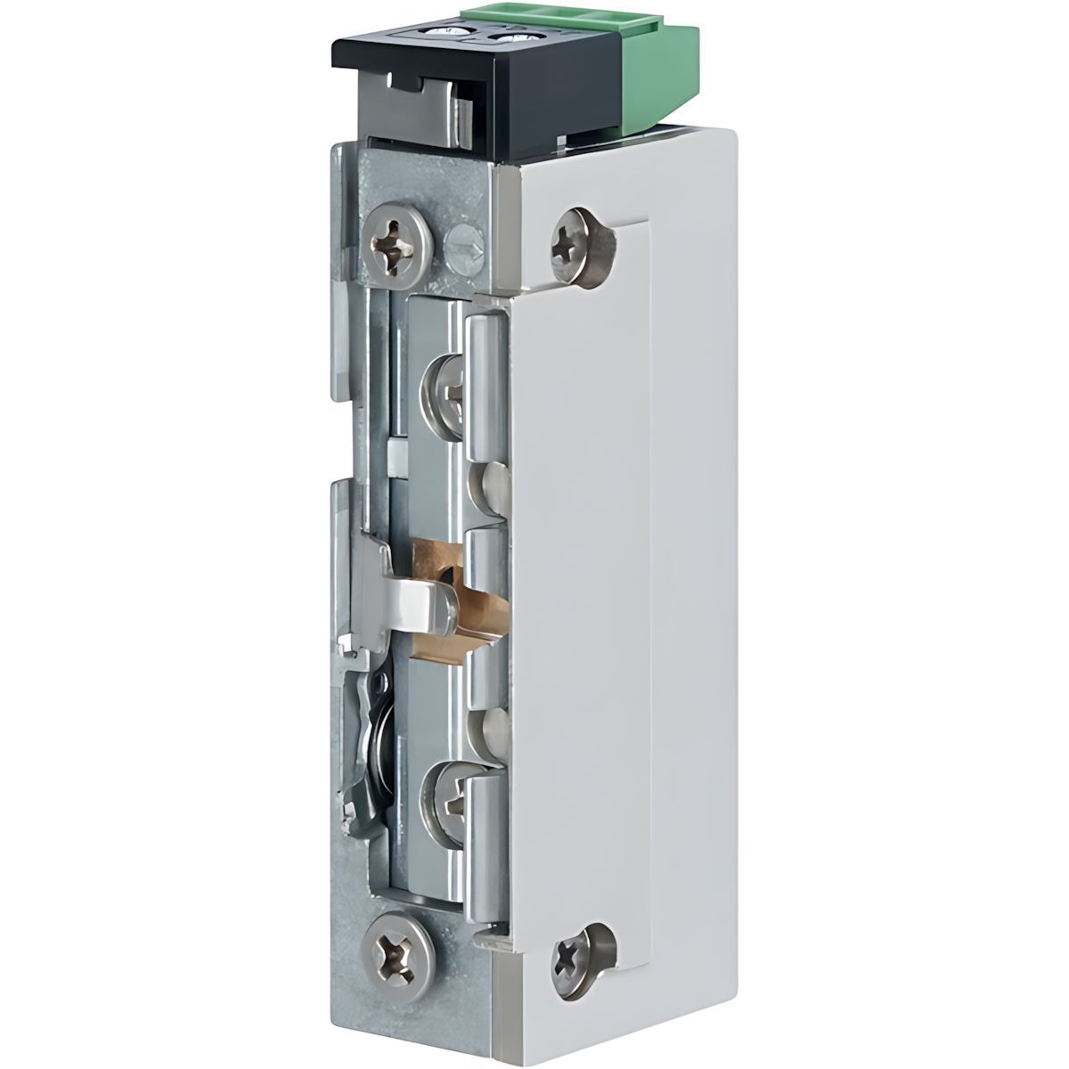 Assa Abloy Türöffner 118E.23-----B71