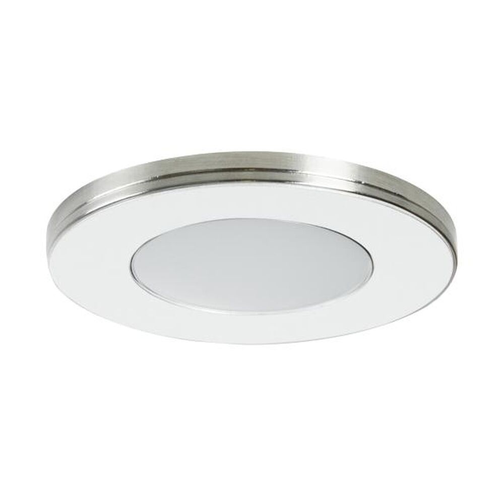 Brumberg LED EInbaudownlight 12164073