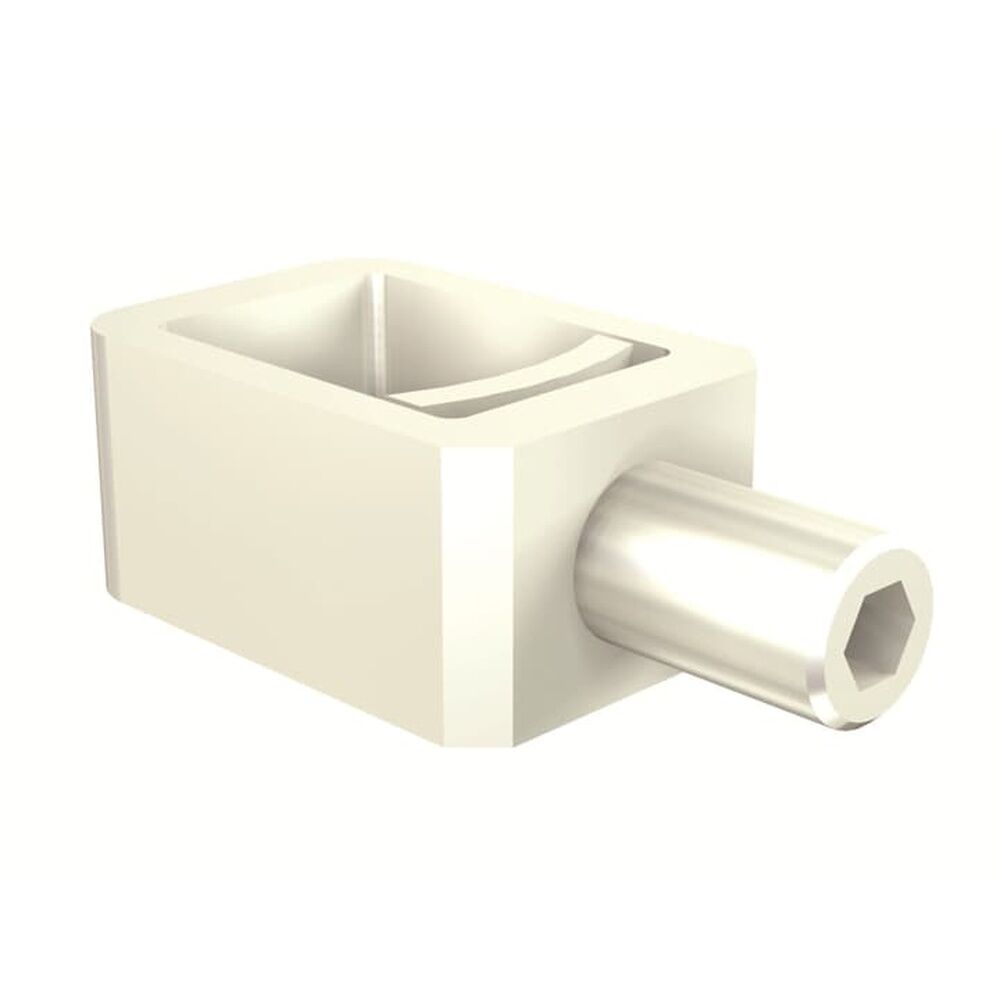 ABB Phasen Anschlussverbreiterung 1SDA104745R1 Typ KIT FC CUAL 1X185.