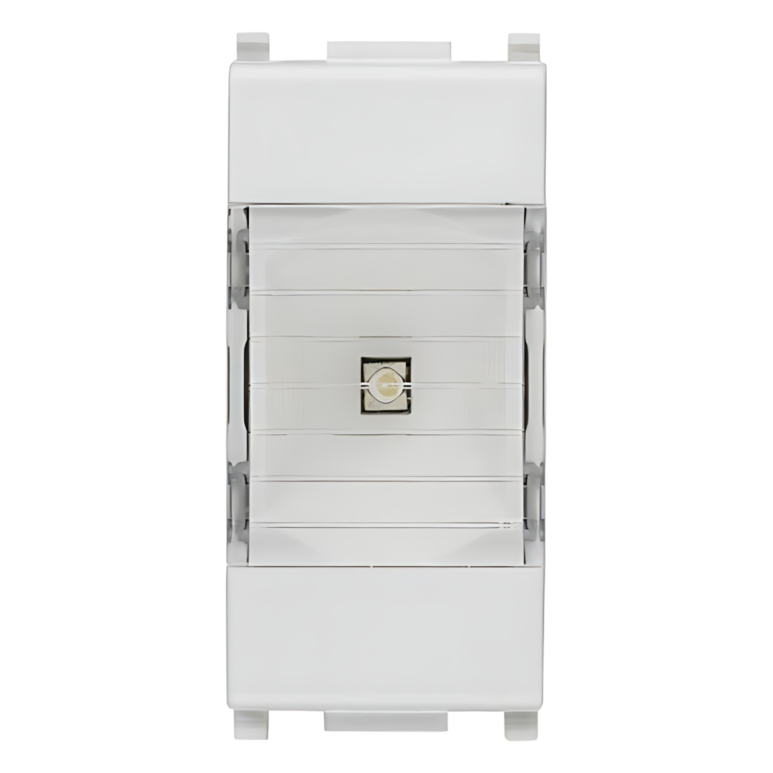 VIMAR LED Beleuchtung 14570