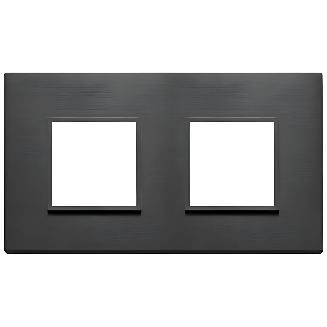 VIMAR Abdeckrahmen 21643.18 