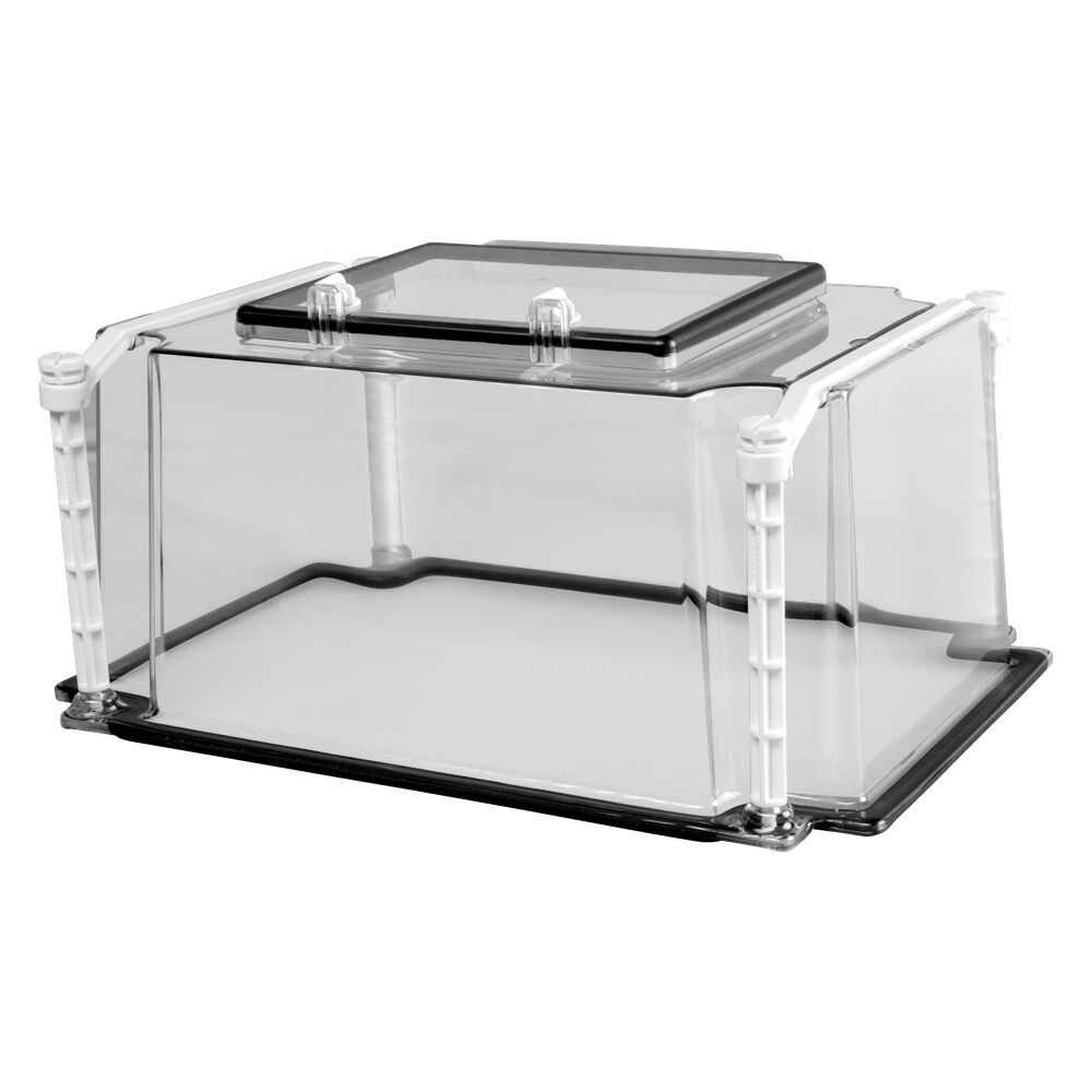 f-tronic Abdeckhaube ZSAHT37 Nr. 7160208