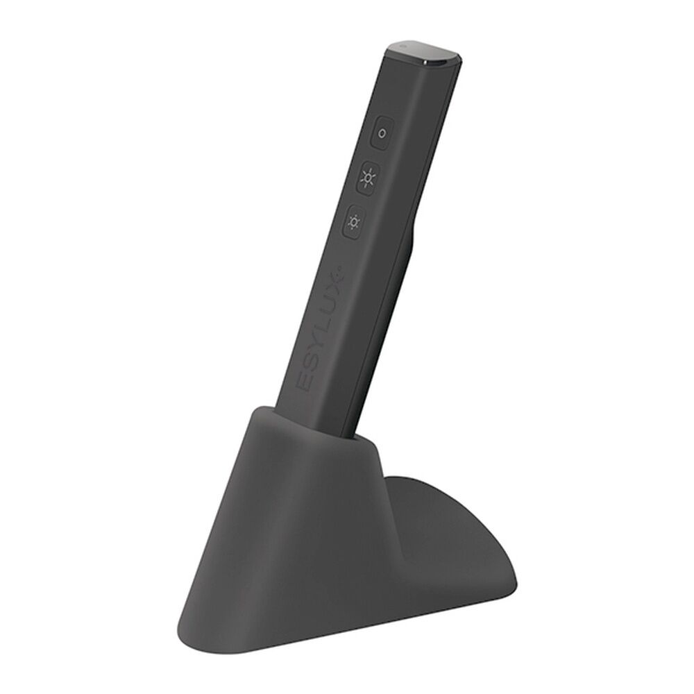 ESYLUX Fernbedienung EP10425356 Typ ESY-Pen