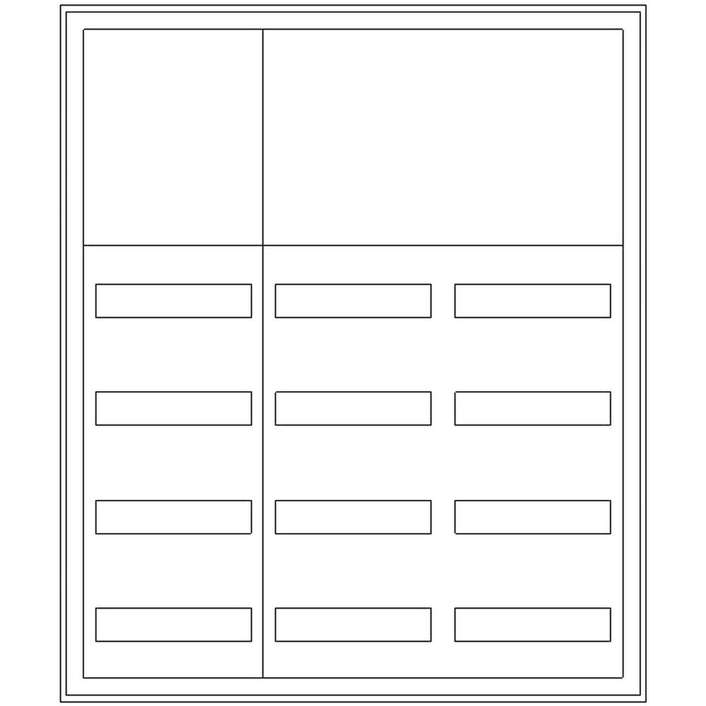 ABN Wandgehäuse SP36RK042