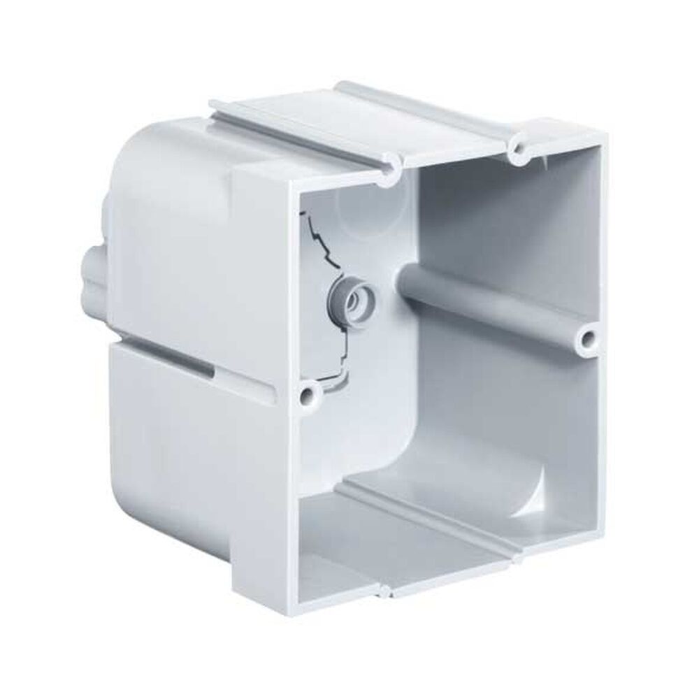 Kaiser Geräteträger 1159-62