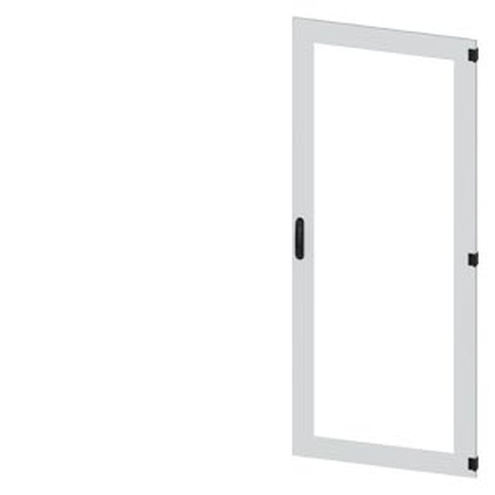 Siemens Tür 8MF1080-2UT14-0BE2