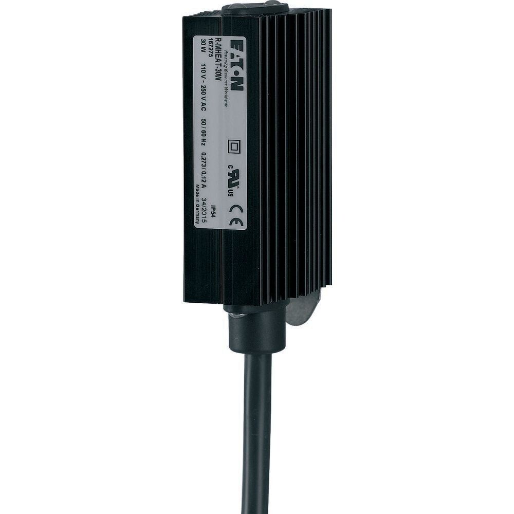 Eaton Strahlungsheizung 167275 Typ R-MHEAT-30W