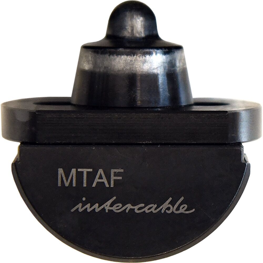 Intercable Stempel Tiefnutverpressung 716548 Typ MTAF120S-C 