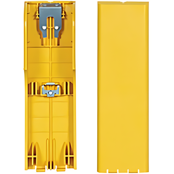 Pilz Schutztürsystem 570773 Typ PSEN sg2 cover 2pieces